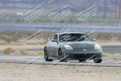 media/Nov-22-2025-Speed Ventures (Sat) [[a198746dab]]/4-Green Group/Session 2 Turn 14/